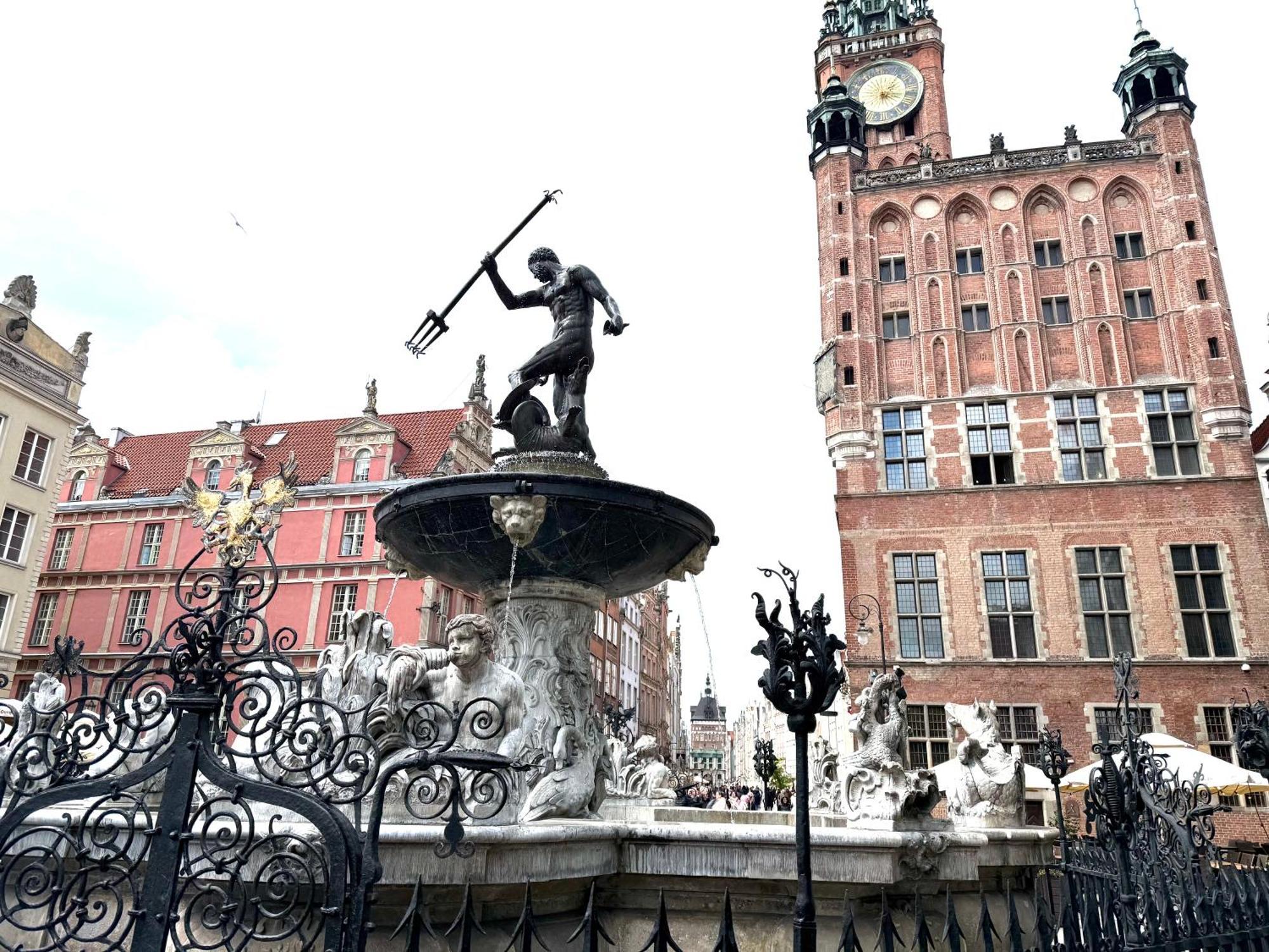 Kameralny 14